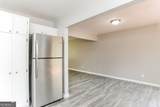 4133 Conley Circle - Photo 6