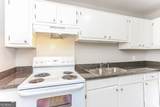 4133 Conley Circle - Photo 7