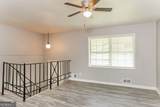 4133 Conley Circle - Photo 8