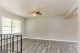4133 Conley Circle - Photo 9