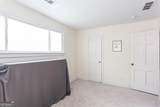 1996 Lyle Avenue - Photo 21