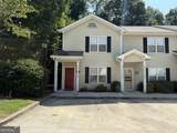 1171 Riverside Terrace - Photo 1