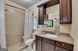 215 Barnard Avenue - Photo 39