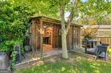 215 Barnard Avenue - Photo 40