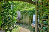 215 Barnard Avenue - Photo 43