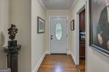 215 Barnard Avenue - Photo 5