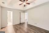 230 Belmont Trail - Photo 18