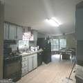 112 Johns Circle - Photo 12