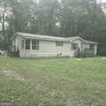 112 Johns Circle - Photo 2