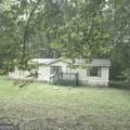 112 Johns Circle - Photo 3