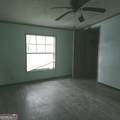 112 Johns Circle - Photo 30