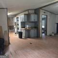 112 Johns Circle - Photo 5