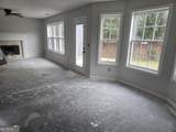 1090 Chapel Hill Drive - Photo 12