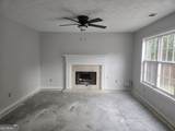 1090 Chapel Hill Drive - Photo 13