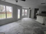1090 Chapel Hill Drive - Photo 14
