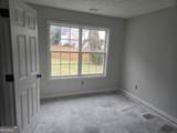 1090 Chapel Hill Drive - Photo 17