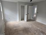 1090 Chapel Hill Drive - Photo 23