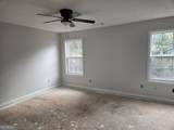 1090 Chapel Hill Drive - Photo 24