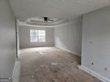 1090 Chapel Hill Drive - Photo 28