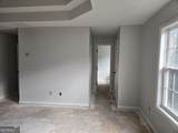 1090 Chapel Hill Drive - Photo 29