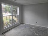 1090 Chapel Hill Drive - Photo 7