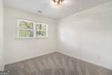 2328 Carnes Road - Photo 19