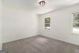 2328 Carnes Road - Photo 20