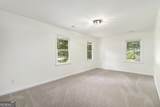 2328 Carnes Road - Photo 21