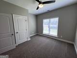 1045 Berkley Court - Photo 22