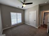 1045 Berkley Court - Photo 26