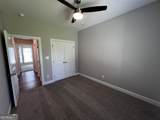 1045 Berkley Court - Photo 28