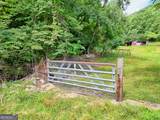 0 Ponderosa Road - Photo 13