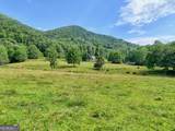 0 Ponderosa Road - Photo 14
