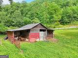 0 Ponderosa Road - Photo 16