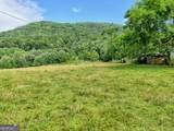0 Ponderosa Road - Photo 17