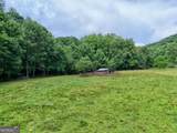 0 Ponderosa Road - Photo 18