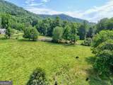 0 Ponderosa Road - Photo 2