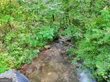 0 Ponderosa Road - Photo 3