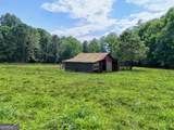 0 Ponderosa Road - Photo 8
