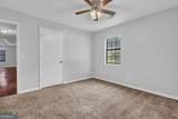 2322 Wilkins Court - Photo 11
