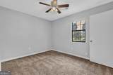 2322 Wilkins Court - Photo 15