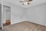 2322 Wilkins Court - Photo 18