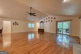 2087 Wood Lake Lane - Photo 13