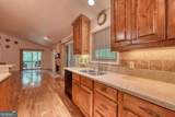 2087 Wood Lake Lane - Photo 19