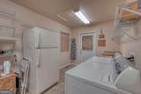 2087 Wood Lake Lane - Photo 21