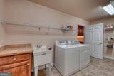 2087 Wood Lake Lane - Photo 22