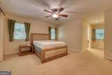 2087 Wood Lake Lane - Photo 23