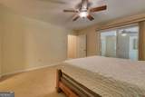 2087 Wood Lake Lane - Photo 24