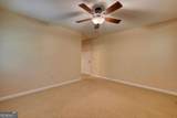 2087 Wood Lake Lane - Photo 28