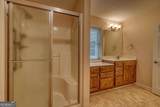 2087 Wood Lake Lane - Photo 29